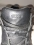 Keen № 39,5 спортни обувки, снимка 7