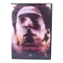 Усмиряване DVD -R с бг субс, снимка 1