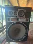 Тонколони Pioneer cs 922 A, снимка 1