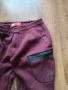 nike tech fleece maroon 805218-681 - дебело мъжко долнище Л, снимка 5
