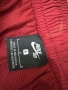 Мъжко долнище NIKE SB. Размер L, снимка 6