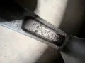Джанти Toora 17, снимка 7