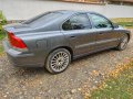 Volvo S60 на части, снимка 7