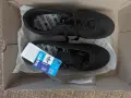 мъжки маратонки Adidas, снимка 10