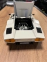 Метална колекционерска количкa модел BBURAGO LAMBORGHINI COUNTACH, снимка 6