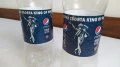 Michael Jackson Pepsi, снимка 2