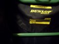 Ново яке Dunlop, снимка 2