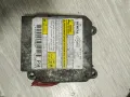 Airbag модул Chevrolet Lacetti - 96818879 Siemens 5WY64088, снимка 1