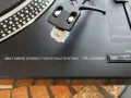 Грамофон Sony LX350H, снимка 2