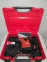 Hilti Te 300 sds+ къртач, снимка 2