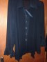 Дамски дрехи, снимка 3