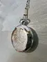 Джобен часовник Sekonda - Made in USSR, снимка 4