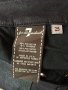 Панталон тип jeggings  7 for all mankind , снимка 4