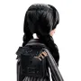 Оригинална кукла Monster High™ x Wednesday - Wednesday Addams с аксесоари, снимка 5