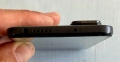 Xiaomi Redmi Note 11s, снимка 4