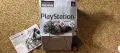 PS1 SCPH-7502 . , снимка 3