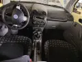 New Beetle 1.9 TDI, снимка 4