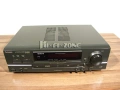 Ресивър  Technics sa-xe140 /1 , снимка 3