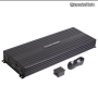 Усилвател Моноблок 3к Dynamic State Custom CA-3000.1 class D, снимка 12