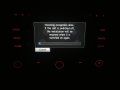 Мултимедия  VW, Seat, Skoda/Навигация RNS 315 [3C8 035 279 S], снимка 9