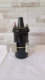 Запалителна бобина за автомобил - 12V - Made in Bulgaria, снимка 4