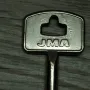 Ключ А, снимка 4