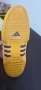 Adidas маратонки, снимка 3