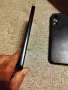 Samsung Galaxy A14, SM- A145R, 4GB/64GB, снимка 5