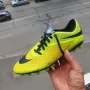 бутонки  Nike Hypervenom Phelon AG  номер 40,5-41, снимка 5