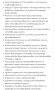 Кардио фитнес упражнения, домашна употреба., снимка 2