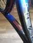 Тенис ракета Head Specter 690, снимка 5