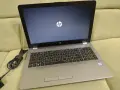 HP 250 G6 15.6'' Led/8gb.ram./256gb.ssd , снимка 1