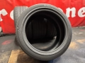 265 45 20/295 40 20, Летни гуми, Спорт пакет, Pirelli PZero, 4 броя, снимка 7