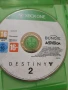 destiny 2 xbox one, снимка 2