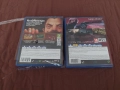 Игри за PS4, снимка 10