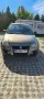 Fiat Sedici 4x4 , снимка 5