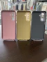 Samsung Galaxy A26 5G силиконов гръб/кейс, снимка 4