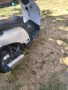 Honda sh 150 2006g, снимка 4