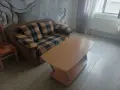 Запазена секция, подходяща за дневна, снимка 4