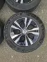джанти Volvo xc40 xc60 18, снимка 4