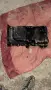 картер за volvo s60 d5 2004, снимка 3