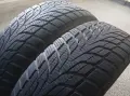 185/65/15 зимни гуми DOT3119 20 евро двете, снимка 2