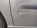 SEAT Ibiza 1.4 TDI/55kW/75 к.с. - 2003 година, снимка 10