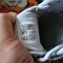 Nike air max plus маратонки , снимка 5