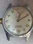 часовник Kienzle, снимка 2
