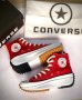 converse реплика, снимка 5