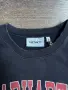 Суитшърт с вата Carhartt, снимка 3