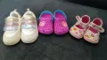 Детски обувки за момиче, снимка 1