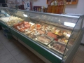 Две щандови хладилни витрини и една вертикална крайстенна, снимка 2