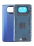 ЗАДЕН КАПАК ЗА XIAOMI POCO X3 PRO (M2102J20SG), снимка 1